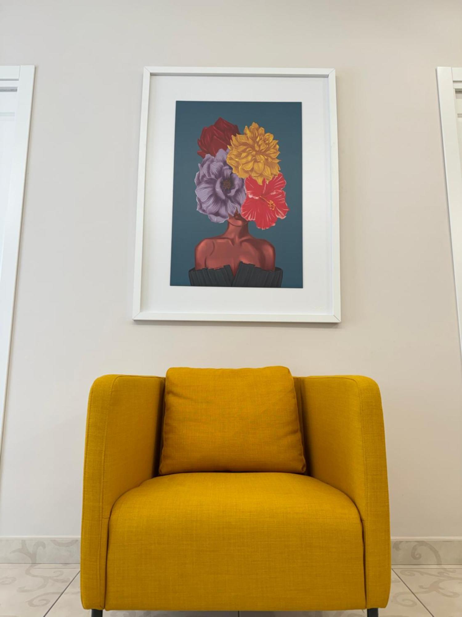 Casa Anatrella Comfort House Naples Luaran gambar