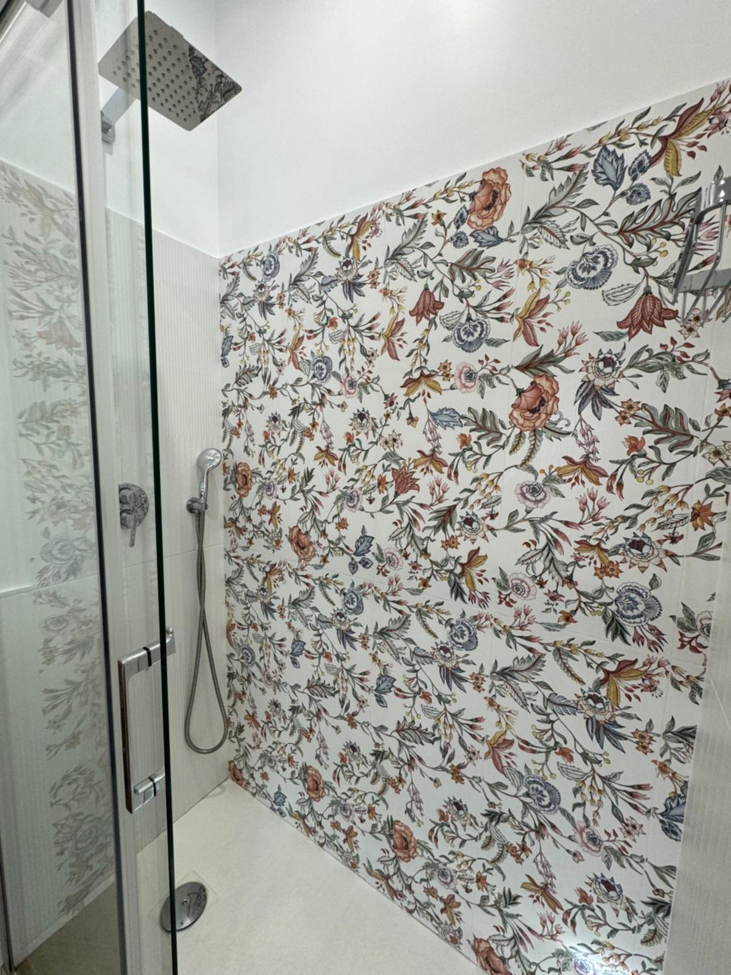 Casa Anatrella Comfort House Naples Luaran gambar